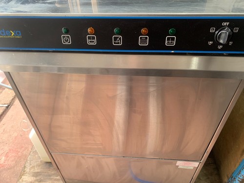 Adexa 500 380 - ,