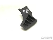 2013 VW Crafter 30-50 Van