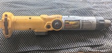 DEWALT DW920 7.2V Heavy Duty