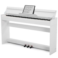Mustar upright digital - ♬mustar,