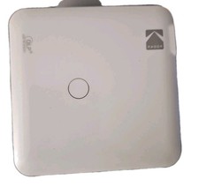 Kodak Luma 150 DLP Wireless