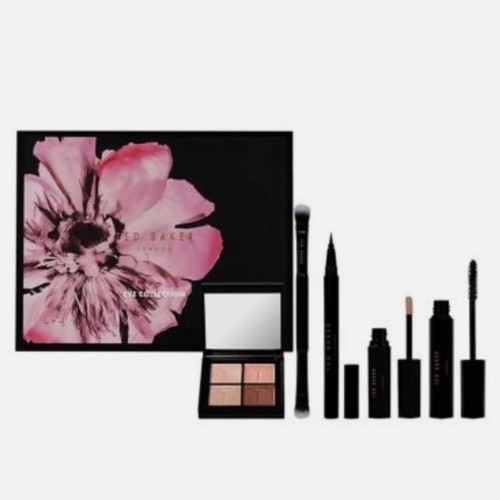 Ted baker eye - ted,