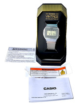 Casio Vintage A700WEM-7AVT
