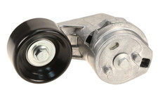 Land Rover Secondary Belt Tensioner For Lr3 Discovery 3 Range Rover Sport Genuin