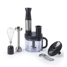 Salter 5 in 1 Blend & Prep