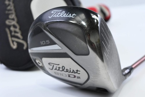 Titleist 910 driver - titleist, /