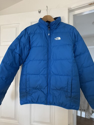 The north face boys - the,