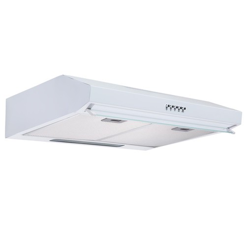 Sia vsr60wh 60cm white - sia,