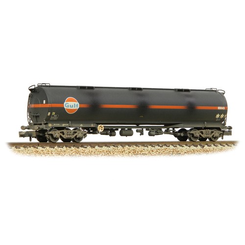 Graham farish 373 565 gauge - graham, n