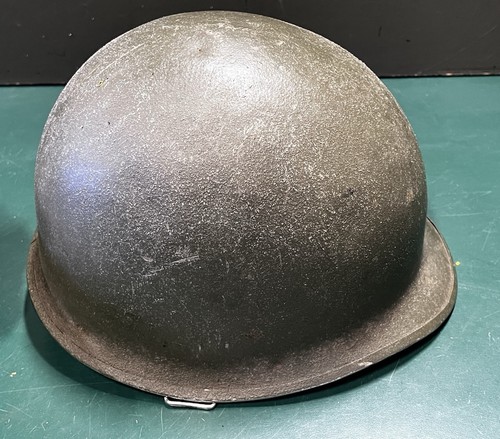 Army style helmet - us,