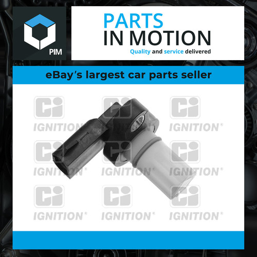 Speed sensor fits ford - speed,
