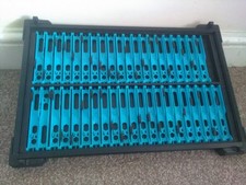 Used fishing seat box .MATRIX