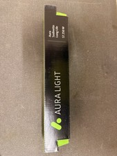 Aura Light Sodinette Long Life
