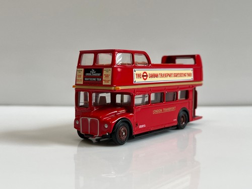 Efe 17901 aec routemaster - 17901,