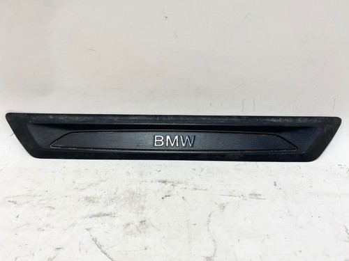 Bmw series 328i front - 3,
