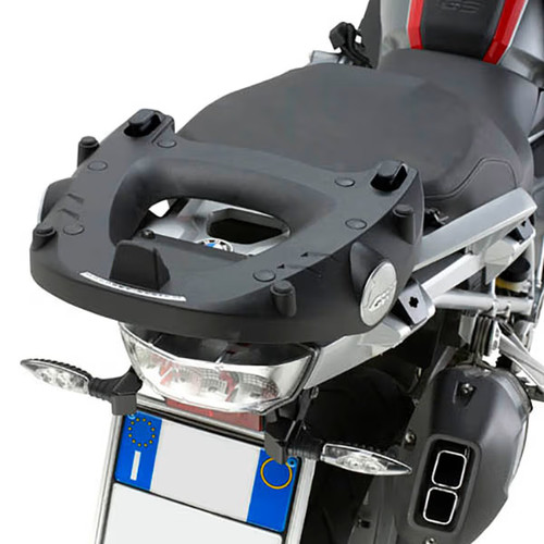 Givi monokey motorcycle - givi,