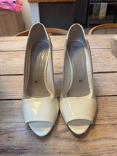Perfect GIANMARCO LORENZI