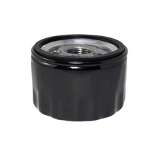 Genuine NAPA Oil Filter for