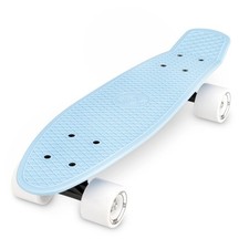 Xootz 22 Inch PP Cruiser