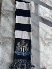 Official Newcastle United