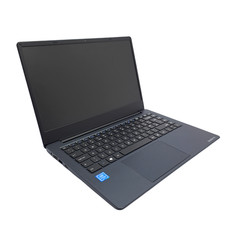 Dynabook Laptop Satellite Pro