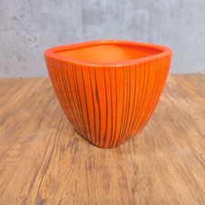Vintage Mid Century 60s 70s