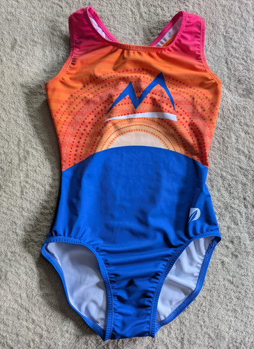Axs one piece - axs,