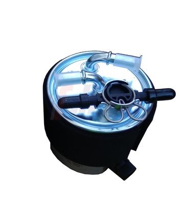 Fahren fuel filter - fahren,