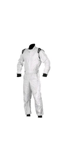 Alpinestars tech race suit - alpinestars,