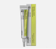 Celimax 15 ml Retinal Shot
