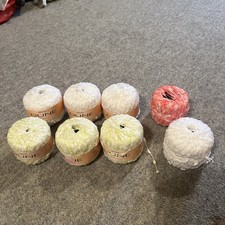 SIRDAR DUNE FASHION KNITTING