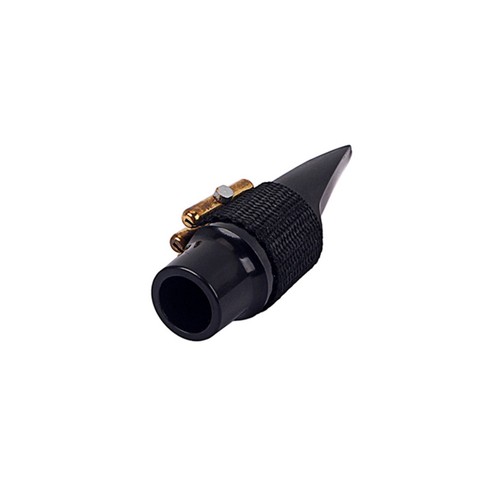 Sax replacement mouthpiece - sax,