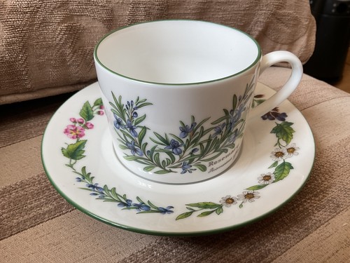 Royal worcester - -,