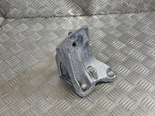 Audi R8 Lamborghini Huracan