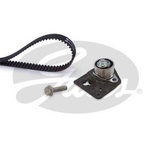 Genuine GATES PowerGrip Timing