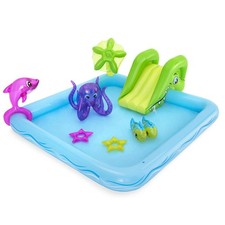 Bestway Inflatable Paddling