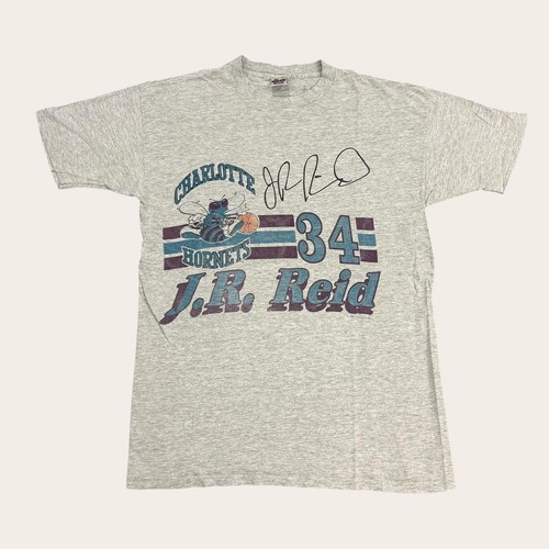 Vintage 90s usa - vintage,