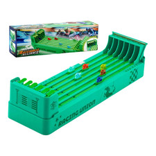 Horse Race Board Game