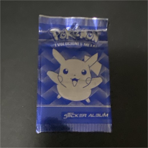 Pokémon evoluciones meta - pokémon,