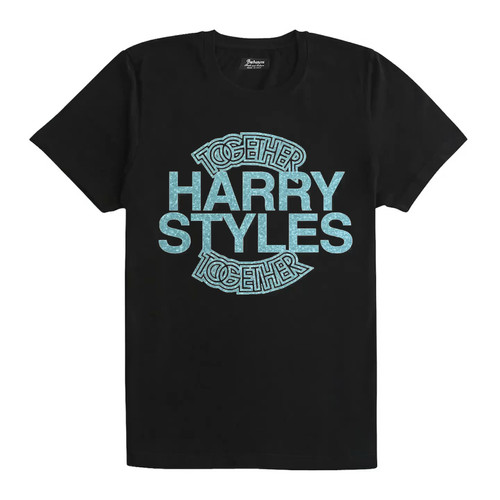 Harry styles inspired shirt - inspired, t-shirt