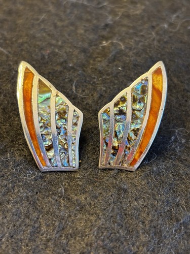 Huge unique vintage - unique,