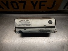 CITROEN XSARA PICASSO MK1 1.6