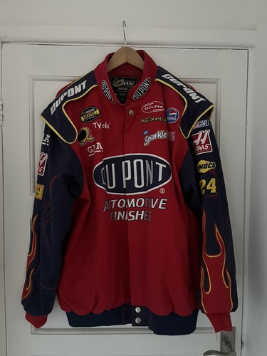 Vintage 90s chase - 90s, authentics