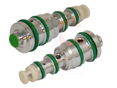 Acauto 02dl02 control - acauto, ac-02dl02.g