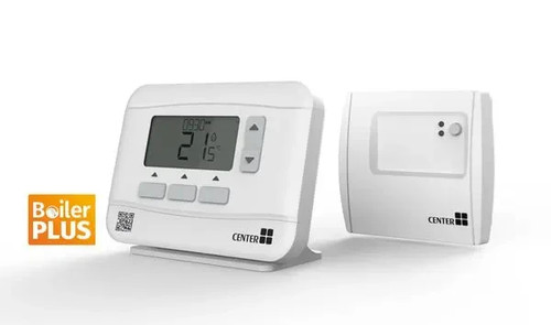 Centre home ehe0200322 - ehe0200322, rf
