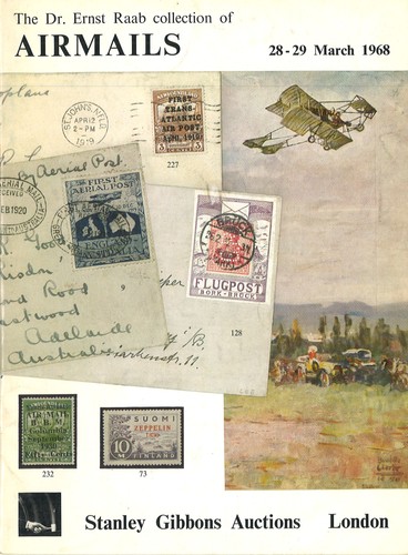 Stanley gibbons auction - stanley,