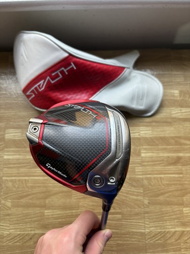 Ladies taylormade stealth - ladies, 2
