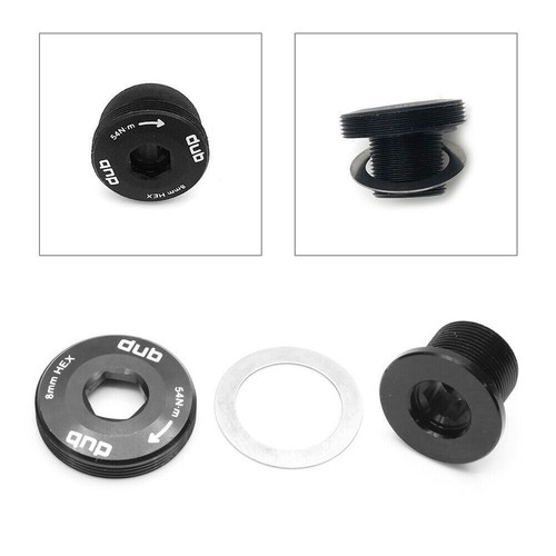 For truvativ mtb road dub - ,