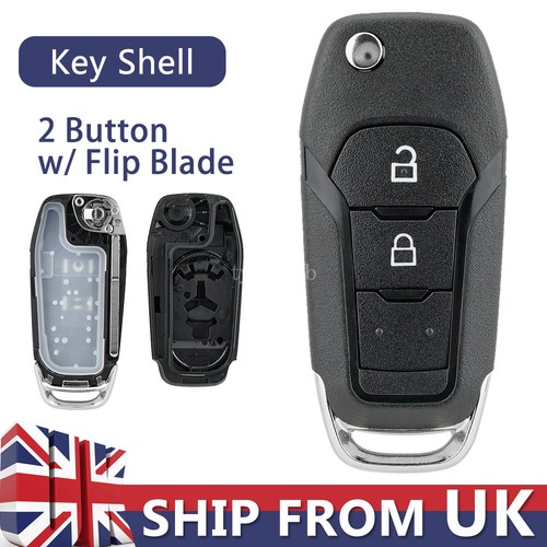 For ford ranger 2015 - for,