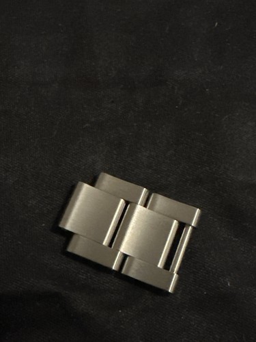 Genuine rolex datejust oyster - rolex,